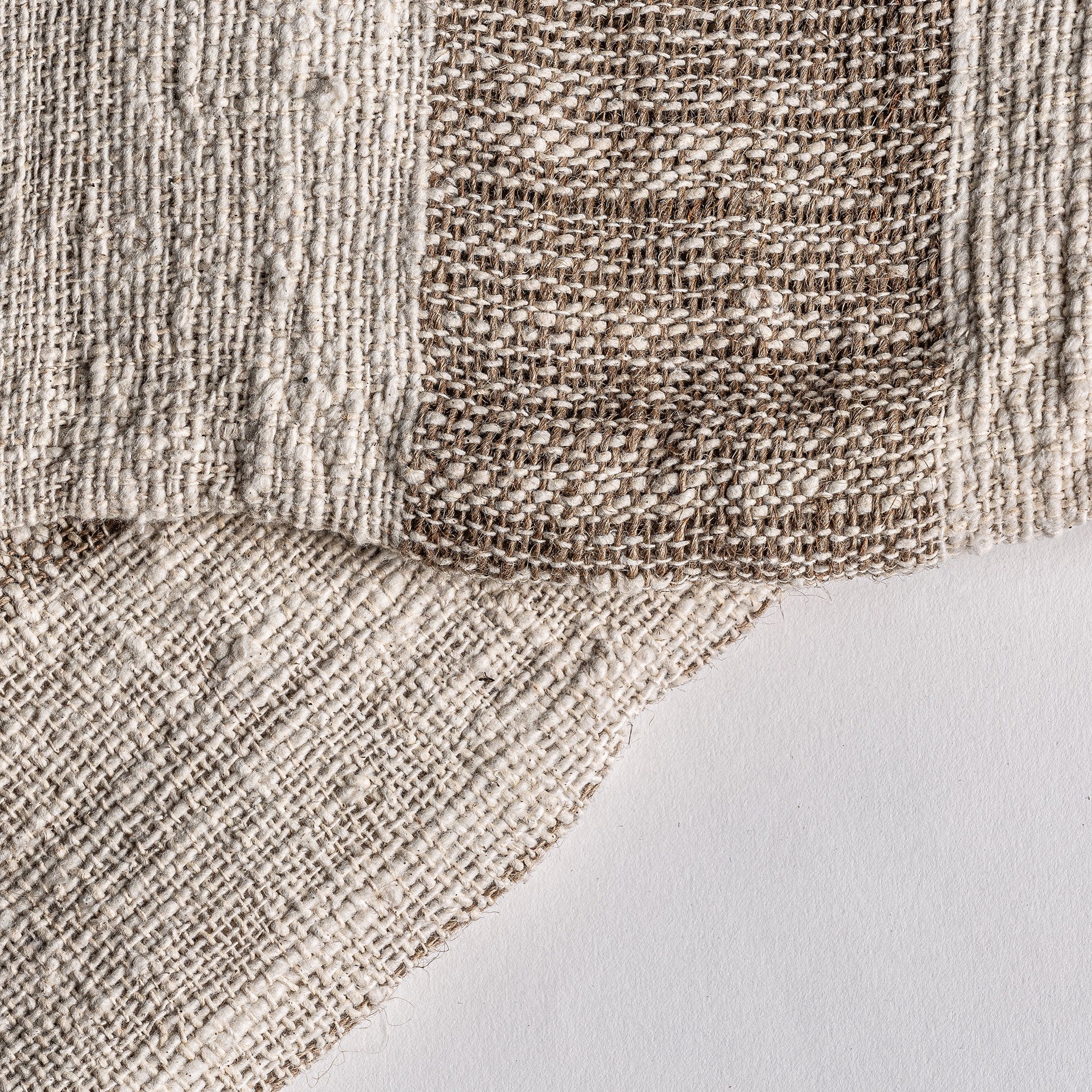 CLANCY BLANKET